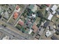 215A Ohaupo Road, Glenview, Hamilton - Carousel 1
