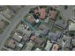 20 Peebles Drive, Hei Hei, Christchurch - Carousel 1