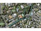 186A Kohimarama Road, Kohimarama, Auckland - Carousel 1