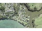 34 Campbell Road, Tāwharanui Peninsula, Matakana - Carousel 1