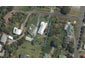 2 Gundry Street, Rawene, Kaikohe - Carousel 1
