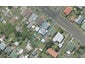 9 Argyle Street, Whanganui, Whanganui - Carousel 1