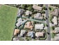 63 Bob Charles Drive, Golflands, Auckland - Carousel 1
