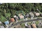 44 The Enclave, Totara Heights, Auckland - Carousel 1