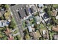 97 Tington Avenue, Wattle Downs, Auckland - Carousel 1