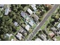 40 Fairmount Road, Titirangi, Auckland - Carousel 1