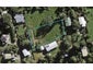 34 Ostend Road, Ostend, Waiheke Island - Carousel 1