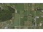 143 Mcivor Road, Waihopai, Invercargill - Carousel 1