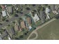 58 Hillcrest Drive, Kelvin Grove, Palmerston North - Carousel 1