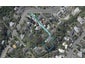 41A Augusta Street, Redcliffs, Christchurch - Carousel 1