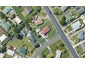 1 Elliott Crescent, Owhata, Rotorua - Carousel 1