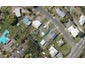 5 Kendon Place, Raumanga, Whangarei - Carousel 1