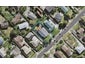 17 Anne Road, Hillcrest, Auckland - Carousel 1