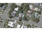 13 Tiromoana Road, Raumati South, Paraparaumu - Carousel 1