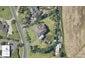 58 Koutunui Road, Athenree, Katikati - Carousel 1