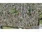 16 Splendour Close, Henderson, Auckland - Carousel 1