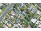 38 Cambridge Road, Judea, Tauranga - Carousel 1