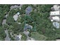 3 Nakora Road, Karaka Bays, Wellington - Carousel 1