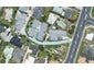 38D Pyes Pa Road, Pyes Pa, Tauranga - Carousel 1