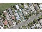 24 Seddon Street, Wallaceville, Upper Hutt - Carousel 1