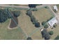 5 Nelly Street, Dannevirke - Carousel 1