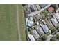 8B Glen Iris Grove, Woburn, Lower Hutt - Carousel 1