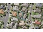 15 Moycullien Lane, East Tamaki Heights, Auckland - Carousel 1