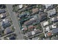 111 Rocking Horse Road, Southshore, Christchurch - Carousel 1