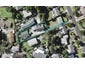 37A Waterloo Street, Howick, Auckland - Carousel 1