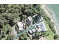 15 The Glade, Algies Bay, Warkworth - Carousel 1