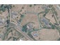 402 Clearwater Lane, Taupo - Carousel 1