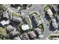 4 Borneo Drive, Fairview Heights, Auckland - Carousel 1