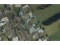 49 Ruamahanga Crescent, Terrace End, Palmerston North - Carousel 1