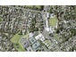 4/17 Sandspit Road, Cockle Bay, Auckland - Carousel 1