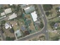 29 Wood Street, Mangawhai Heads, Mangawhai - Carousel 1