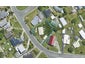 120 Mallard Drive, Selwyn Heights, Rotorua - Carousel 1