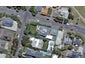 15 Inglis Street, Seatoun, Wellington - Carousel 1