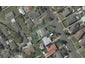 30 Karamea Crescent, Kelvin Grove, Palmerston North - Carousel 1