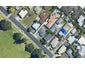 77A Ranch Road, Mount Maunganui, Mount Maunganui - Carousel 1