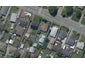 191 Buchanans Road, Hei Hei, Christchurch - Carousel 1