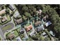 7A Ramonda Close, Bayview, Auckland - Carousel 1