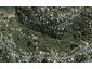 27 Te Aroha Avenue, Oneroa, Waiheke Island - Carousel 1