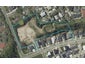 3A Freedom Drive, Kelvin Grove, Palmerston North - Carousel 1