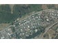 38 Scotia Street, Wakatu, Nelson - Carousel 1