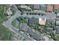 4 Buxton Avenue, Karori, Wellington - Carousel 1