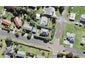 41 Queen Street, Riverhead, Riverhead - Carousel 1