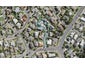 11 San Bernadino Drive, Henderson, Auckland - Carousel 1