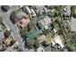 103B Woburn Road, Woburn, Lower Hutt - Carousel 1