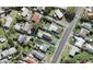 14 Tramway Road, Beach Haven, Auckland - Carousel 1