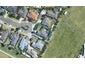 57 Calypso Drive, Papamoa Beach, Papamoa - Carousel 1
